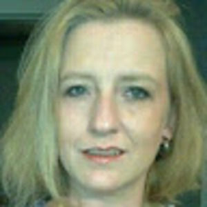 Meet your Posher, Sabrina kay